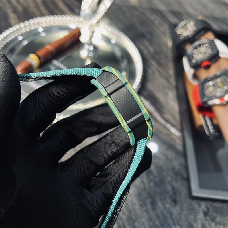 202457162451861 1850